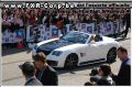 Fast & Furious 4 FXR-CORP_0180.JPG